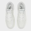 Air Jordan 1 Low 85 Neutral Grey