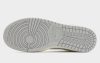 Air Jordan 1 Low 85 Neutral Grey