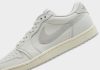 Air Jordan 1 Low 85 Neutral Grey