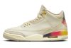 Air Jordan 3 Retro SP J Balvin