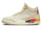 Air Jordan 3 Retro SP J Balvin