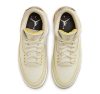 Air Jordan 3 Retro SP J Balvin