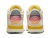 Air Jordan 3 Retro SP J Balvin
