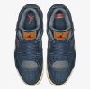 Air Jordan 4 Retro Levi's Denim