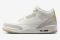 Air Jordan 3 Craft Ivory