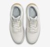 Air Jordan 3 Craft Ivory