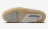 Air Jordan 3 Craft Ivory