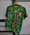 2023/2024 Mali Home Football Shirt