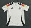 2024 Germany Home Football Shirt