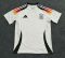 2024 Germany Home Football Shirt