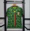 2023/2024 Mali Home Football Shirt