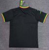 2024 Mali Africa Cup Third Away Football Shirt