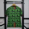 2023/2024 Mali Home Football Shirt