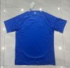 2024 Argentina National Team Away Football Shirt