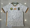 2024 Cameroon Third Away Football Shirt