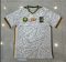 2024 Cameroon Third Away Football Shirt