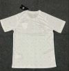 2023-2024 Guatemala Training Wear Football Shirt