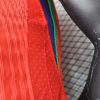 2024 Player Version Portugal Home Football Shirt