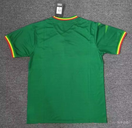 527bb3420f0b7dea05dc88034cc1cfac