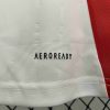 2024 Italy Away Soccer Shirt