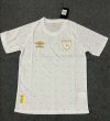 2023-2024 Guatemala Training Wear Football Shirt