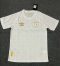 2023-2024 Guatemala Training Wear Football Shirt