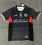 2024 Palestine Away Football Shirt