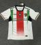 2024 Palestine Home Football Shirt
