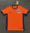 2024 Netherlands National Team Home Football Shirt