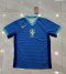 2024 Brazil Away Football Shirt