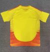 2024 Colombia Home Football Shirt