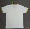 2024 Mali Africa Cup Home Football Shirt