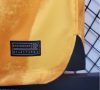 2022 FIFA World Cup Netherlands National Team Home Shirt