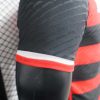 2024/2025 Player Version Flamengo Home Jersey