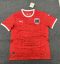 2024 Austria National Team Home Football Shirt