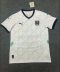2024 Austria National Team Away Football Shirt