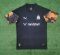 2023/2024 Olympique de Marseille Training Wear Soccer Jersey Thailand Quality