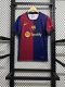 24/25 Barcelona Home Jersey