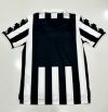 1999/2000 Juventus Home Jersey Kit Retro