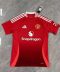 2024/2025 Manchester United Home Football Shirt