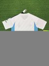 2023/2024 Nottingham Forest Away Football Shirt