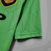 1992/1994 Retro Manchester United Third Away Football Shirt