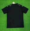 2023/2024 RC Lens Away Football Shirt