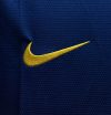 2008/2009 Retro Barcelona Football Shirt Home Champions League