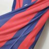 2014/2015 Retro Barcelona Football Shirt Home
