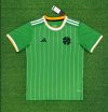 2024/2025 Celtic Special Edition Football Shirt