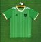 2024/2025 Celtic Special Edition Football Shirt