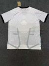 2024/2025 Internazionale Milan Special Edition Football Jersey Quality Thai