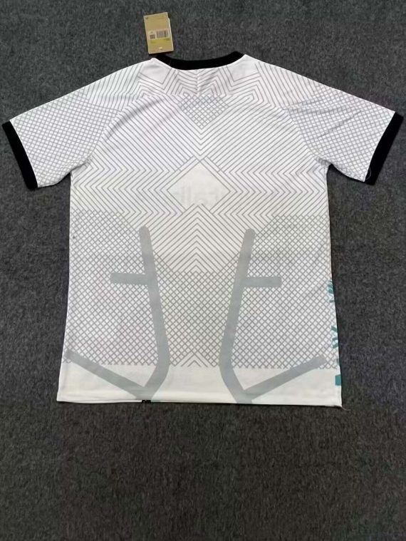 2024/2025 Internazionale Milan Special Edition Football Jersey Quality Thai