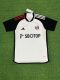 2023/2024 Fulham Home Football Shirt